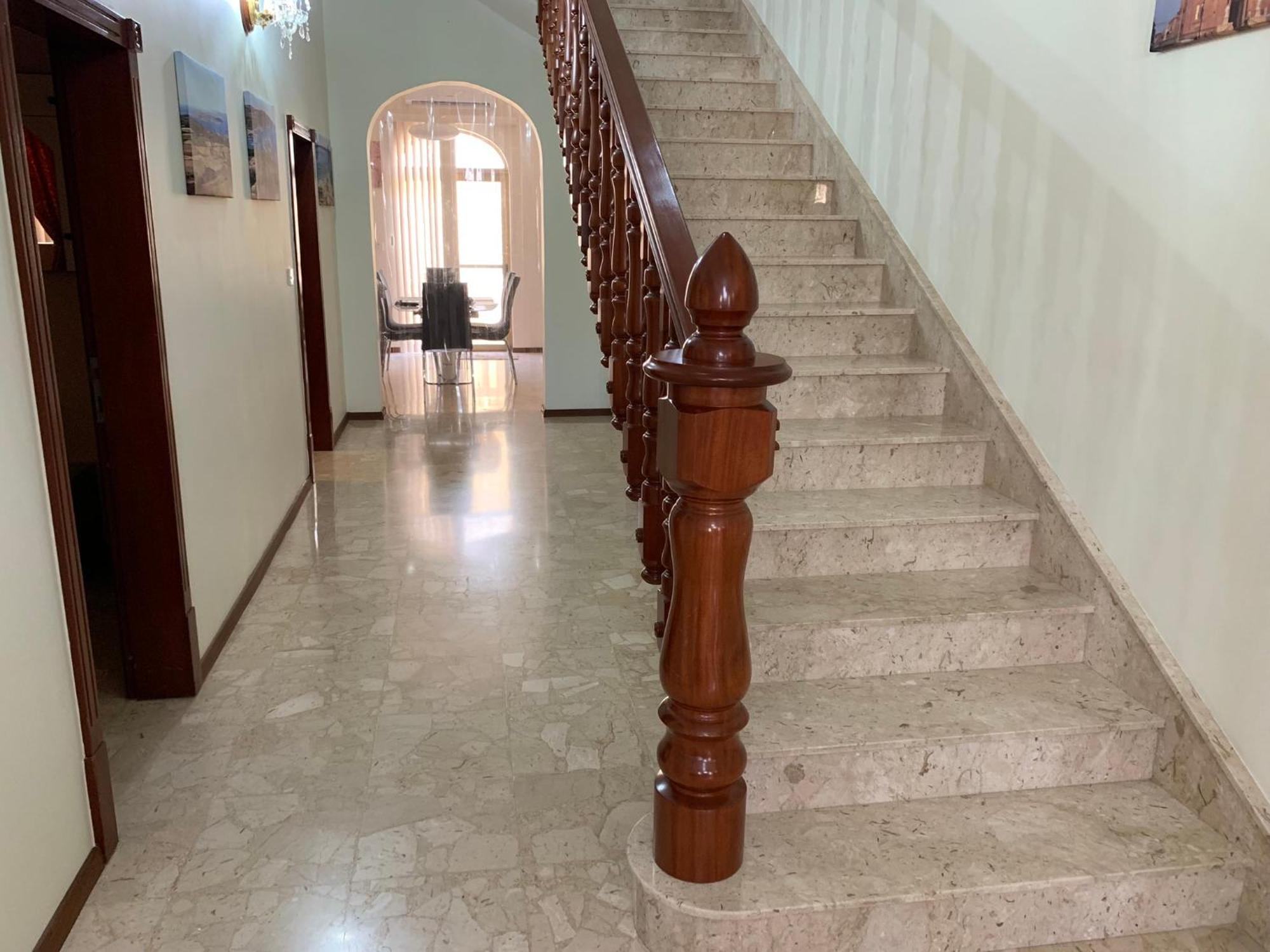 Cloud 9 Residence Ghajnsielem Luaran gambar